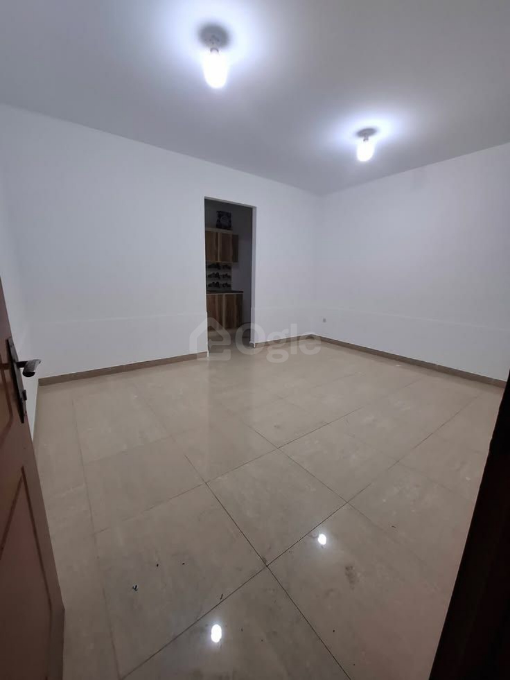 Studio apartment in Surulere
